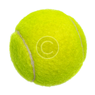 new-ball-copyright