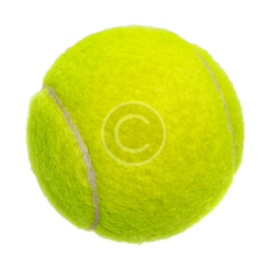 new-ball-copyright